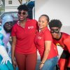 Children's Christmas Party - Tobago 2018